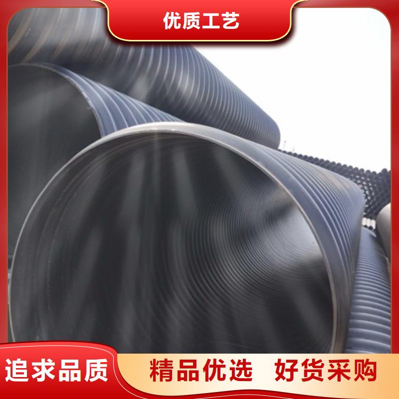 给水管视频-给水管-日基科技发展(辽源市分公司)服务区域东丰|东辽|四平|通化|吉林|长春