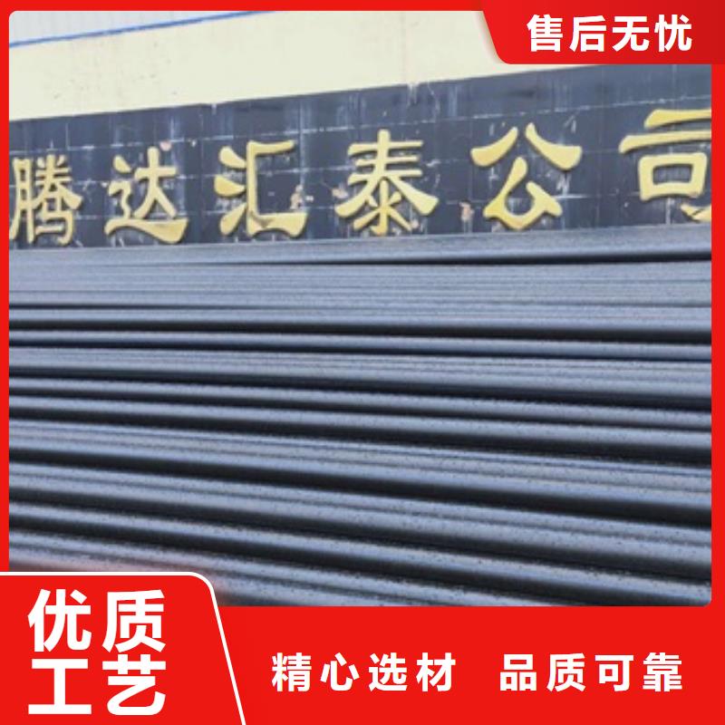 PE给水管_HDPE中空壁缠绕管出厂严格质检