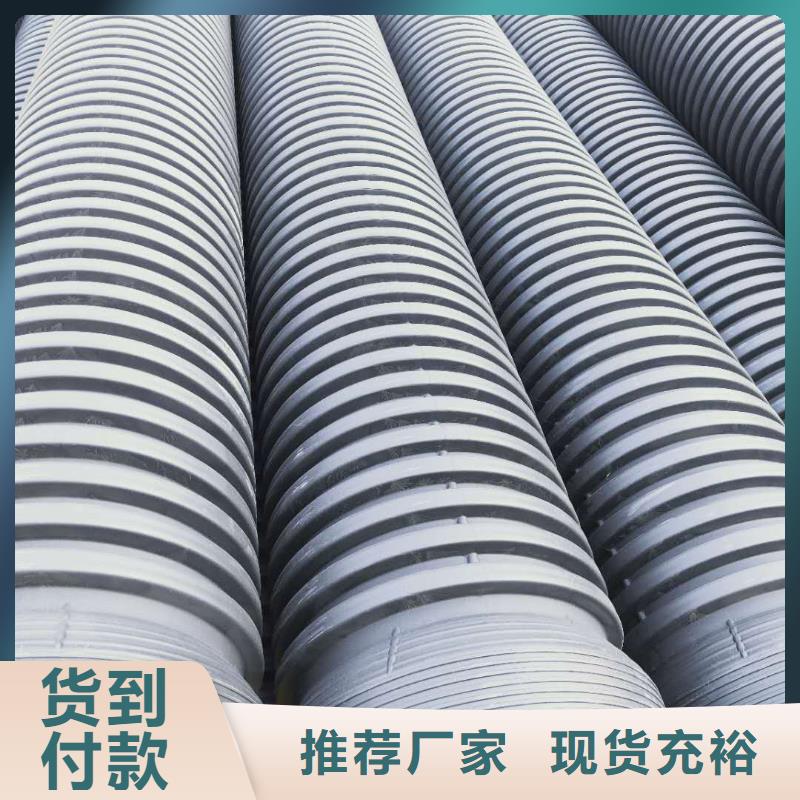 给水管视频-给水管-日基科技发展(怒江市分公司)服务区域福贡|泸水|临沧|红河|昭通|德宏|保山