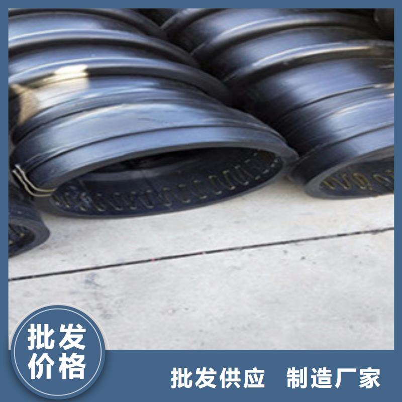 克拉管,【钢带增强螺旋波纹管】一手货源|北关|文峰|开封|周口|驻马店|三门峡|漯河品牌