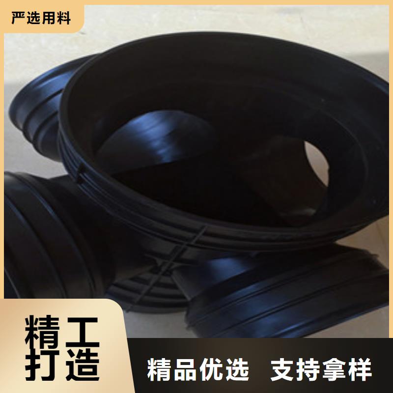 克拉管,【钢带增强螺旋波纹管】一手货源|北关|文峰|开封|周口|驻马店|三门峡|漯河品牌