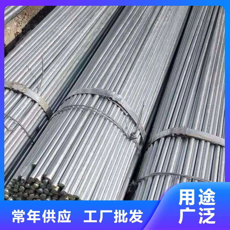 盛世东和莲都|青田|衢州|湖州|舟山|绍兴|宁波|嘉兴|杭州【角钢】-不锈钢管精选厂家好货厂家