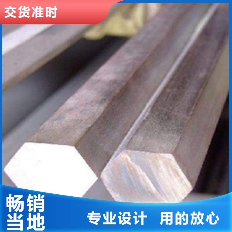 不锈钢圆钢不锈钢焊管货源直供