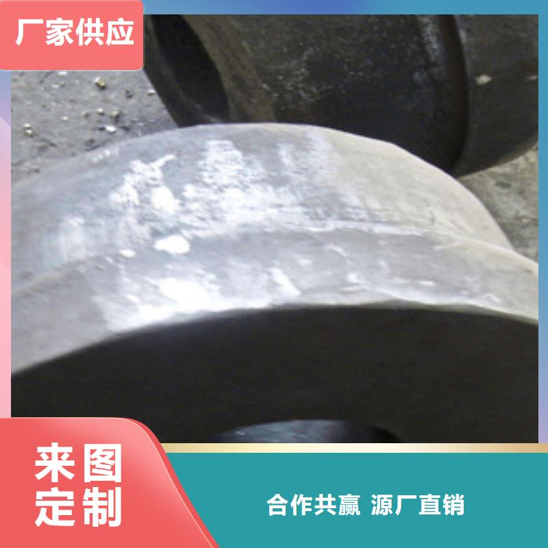 不锈钢圆钢不锈钢焊管服务始终如一