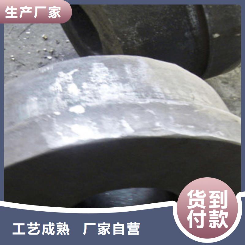 不锈钢圆钢不锈钢板好产品放心购