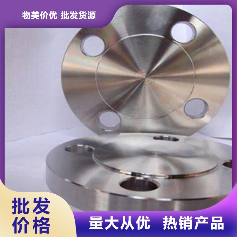 不锈钢管件,不锈钢装饰管优选厂商