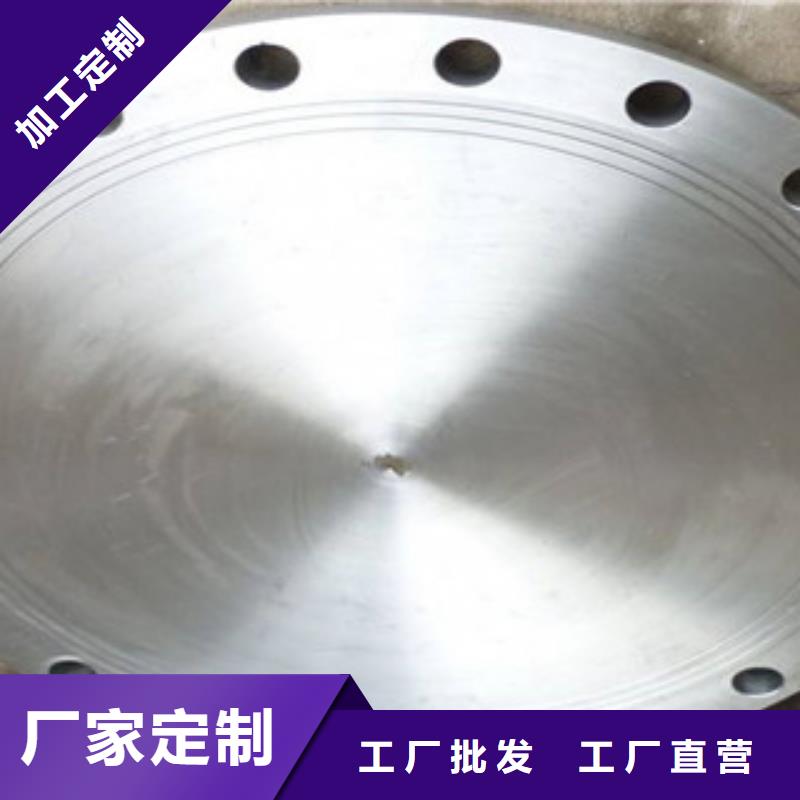 不锈钢管件,不锈钢装饰管优选厂商