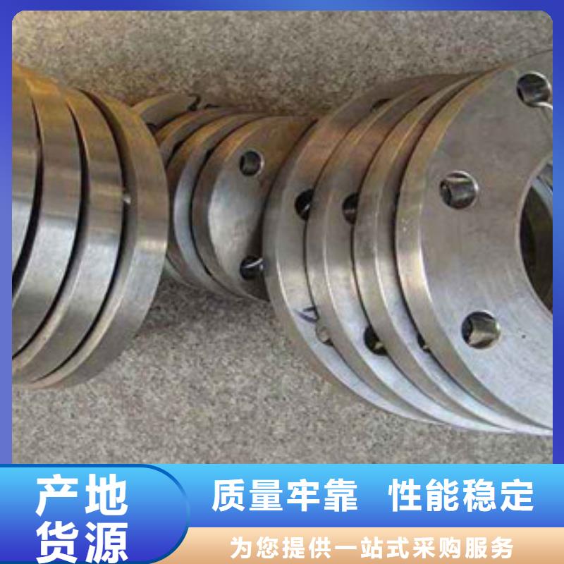 生产厂家【不锈钢管件】-304不锈钢管一个起售