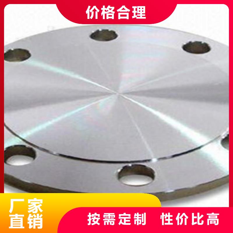 不锈钢管件,不锈钢装饰管优选厂商