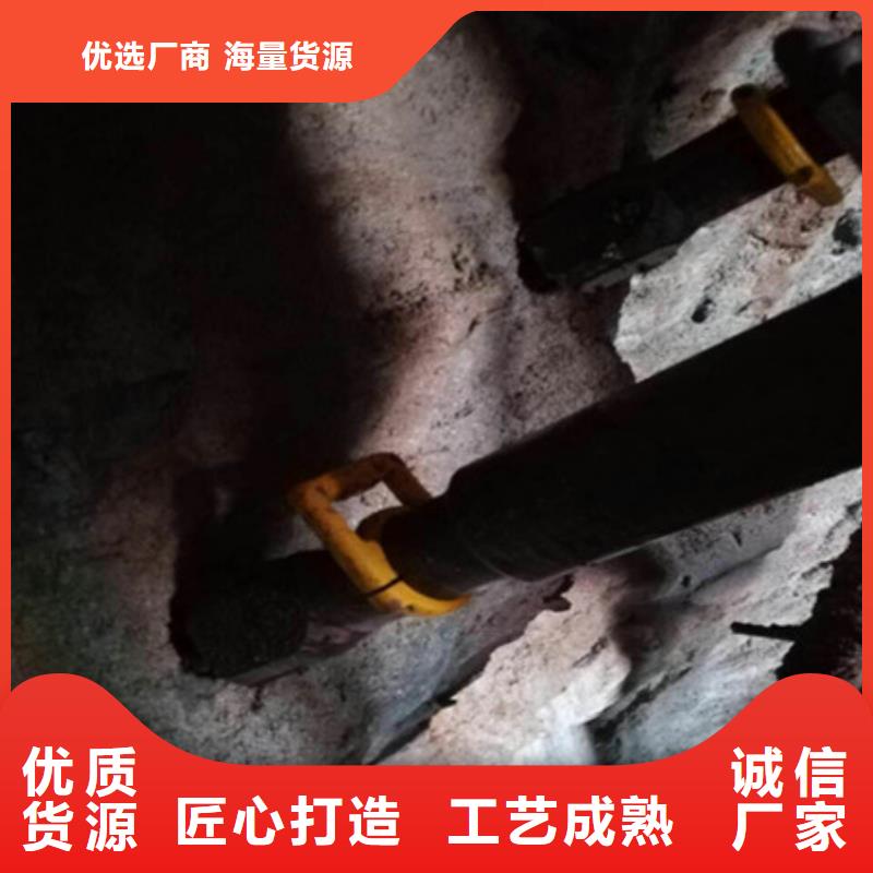 望江|宿松|池州|巢湖|合肥|淮南劈裂棒【手持式岩石破裂机 】快捷物流-中德科工