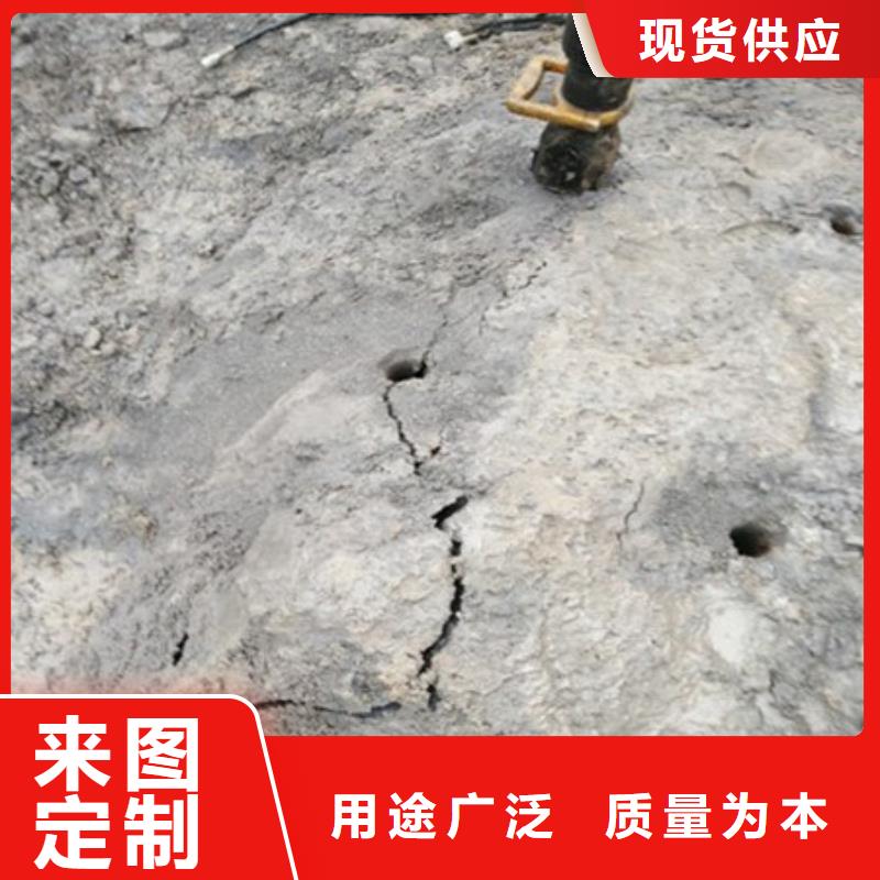 |淮北|亳州|马鞍山|合肥|安庆|池州|铜陵中德科工【劈裂机】-劈裂棒源厂供货