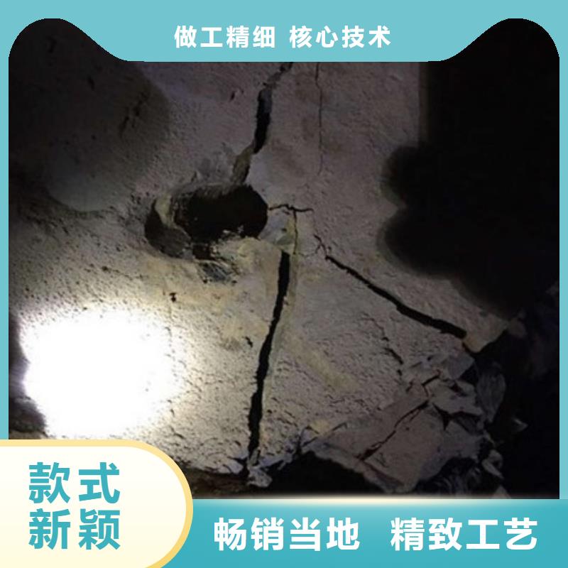 |淮北|亳州|马鞍山|合肥|安庆|池州|铜陵中德科工【劈裂机】-劈裂棒源厂供货