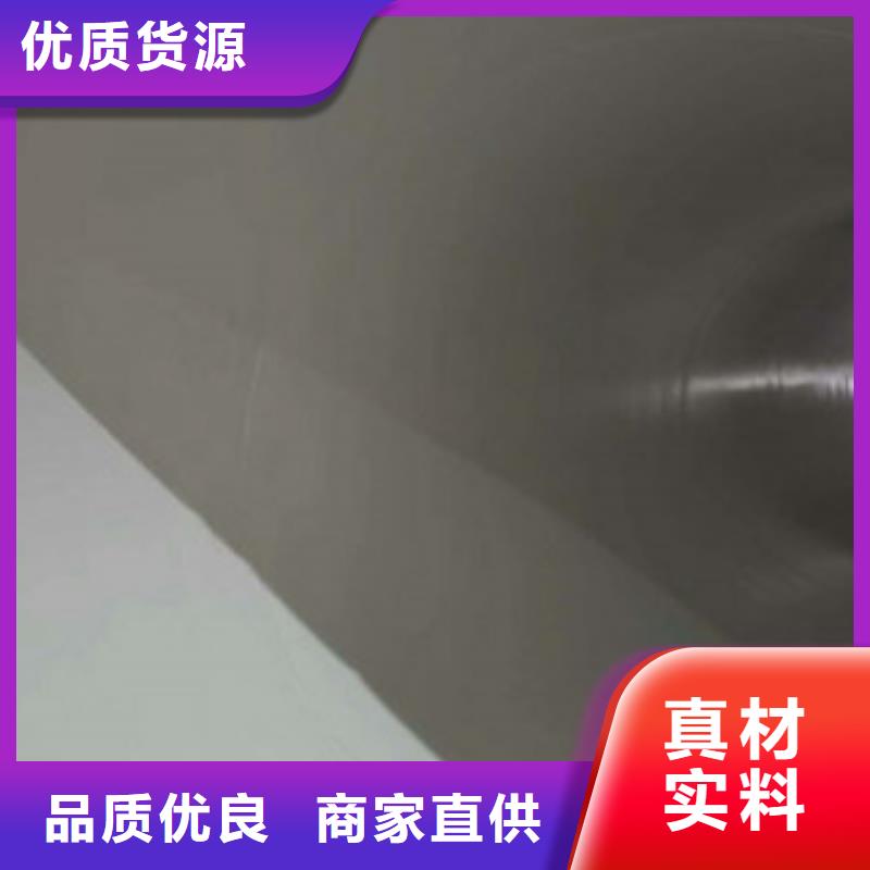 螺旋管_H型钢根据要求定制