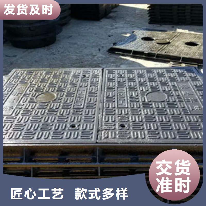 井盖,螺旋管主推产品