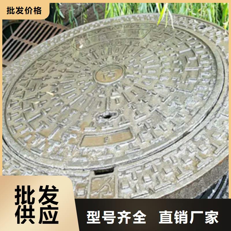 井盖槽钢市场行情
