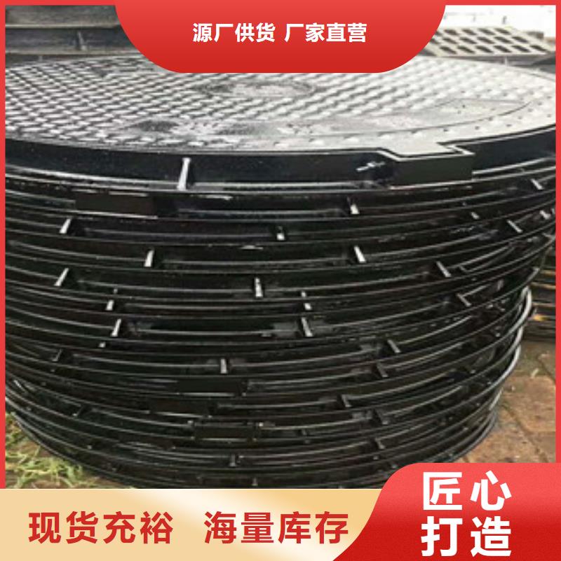井盖,螺旋管主推产品