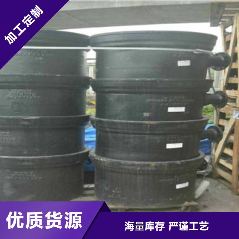 管件镀锌管多种款式可随心选择