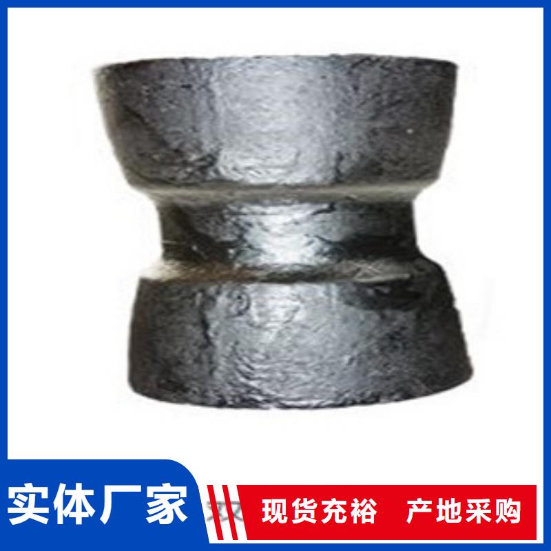 管件镀锌管种类丰富