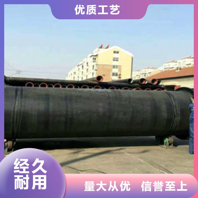 管件镀锌管种类丰富