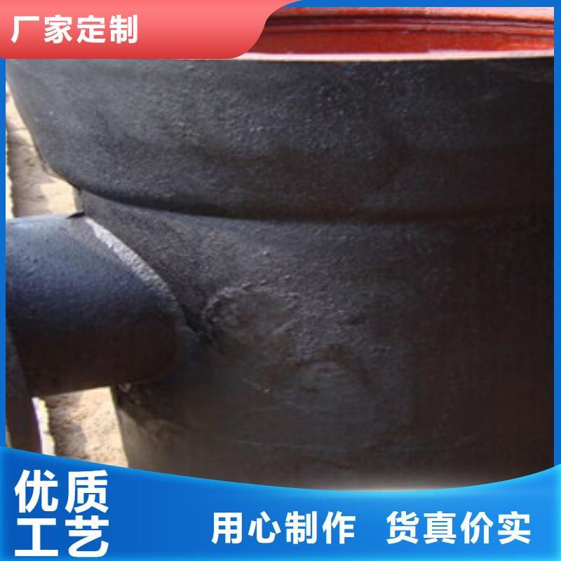 管件镀锌管种类丰富