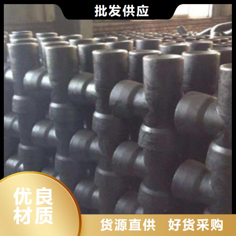 管件镀锌管多种款式可随心选择