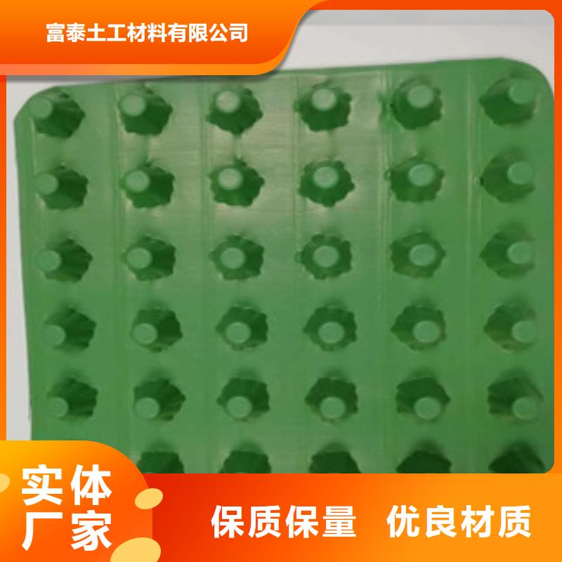 公司【排水板】无纺布厂家产地源头好货