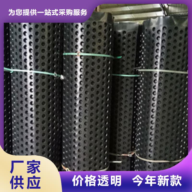 公司【排水板】无纺布厂家产地源头好货