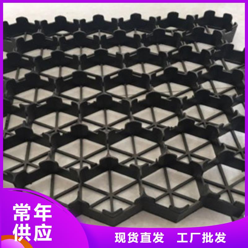 公司【排水板】无纺布厂家产地源头好货