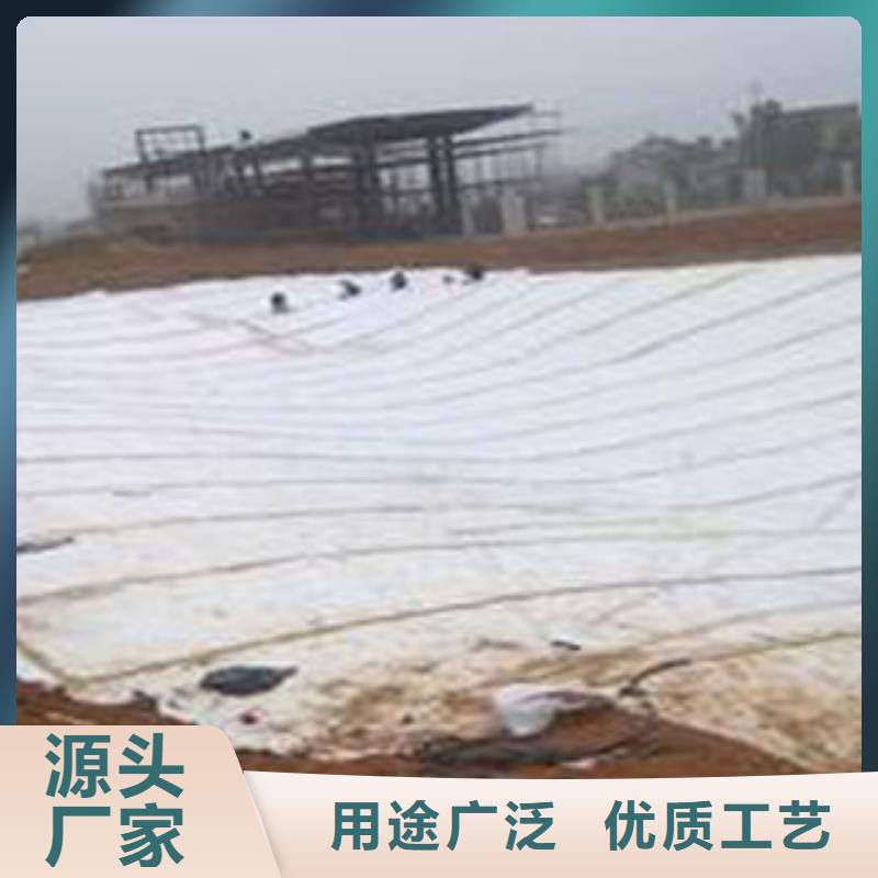 【富泰】|上蔡|汝南|信阳|安阳|新乡|漯河|焦作|郑州|周口防水毯 【蓄排水板厂家】支持大批量采购-富泰土工材料(驻马店市分公司)