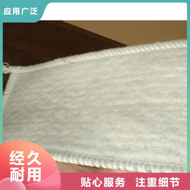 【富泰】|上蔡|汝南|信阳|安阳|新乡|漯河|焦作|郑州|周口防水毯 【蓄排水板厂家】支持大批量采购-富泰土工材料(驻马店市分公司)