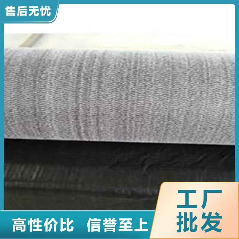 【富泰】|上蔡|汝南|信阳|安阳|新乡|漯河|焦作|郑州|周口防水毯 【蓄排水板厂家】支持大批量采购-富泰土工材料(驻马店市分公司)