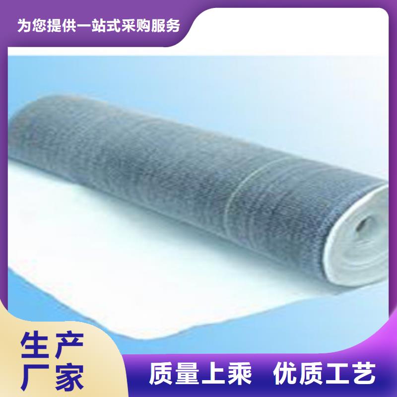 【富泰】|上蔡|汝南|信阳|安阳|新乡|漯河|焦作|郑州|周口防水毯 【蓄排水板厂家】支持大批量采购-富泰土工材料(驻马店市分公司)