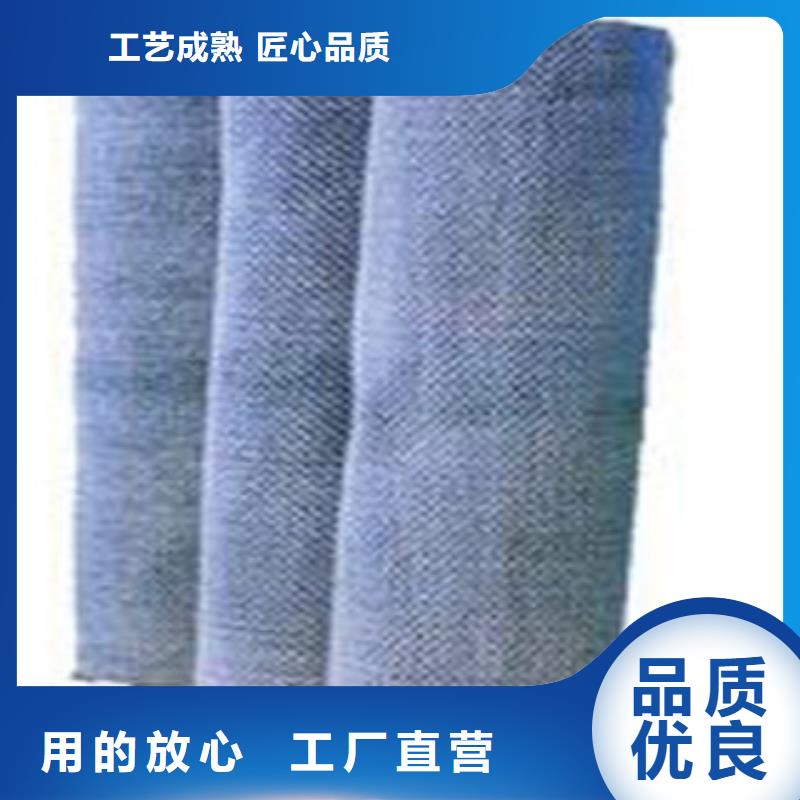 【富泰】|上蔡|汝南|信阳|安阳|新乡|漯河|焦作|郑州|周口防水毯 【蓄排水板厂家】支持大批量采购-富泰土工材料(驻马店市分公司)