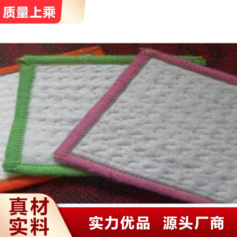 【富泰】|上蔡|汝南|信阳|安阳|新乡|漯河|焦作|郑州|周口防水毯 【蓄排水板厂家】支持大批量采购-富泰土工材料(驻马店市分公司)