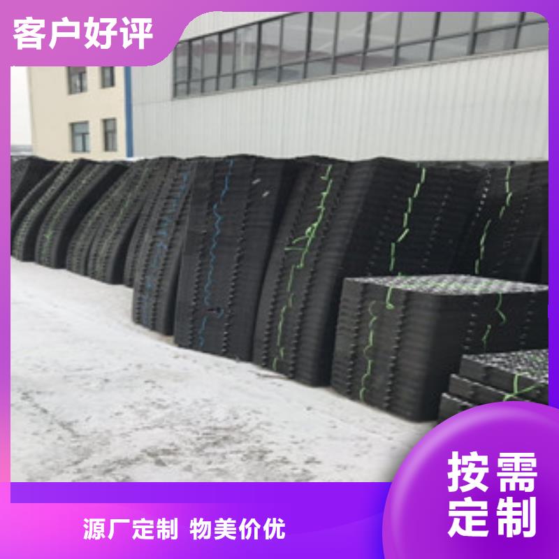 【蓄排水板】蓄排水板厂家价格实惠-可发货到南海|顺德|汕尾|东莞|惠州|汕头|茂名|韶关