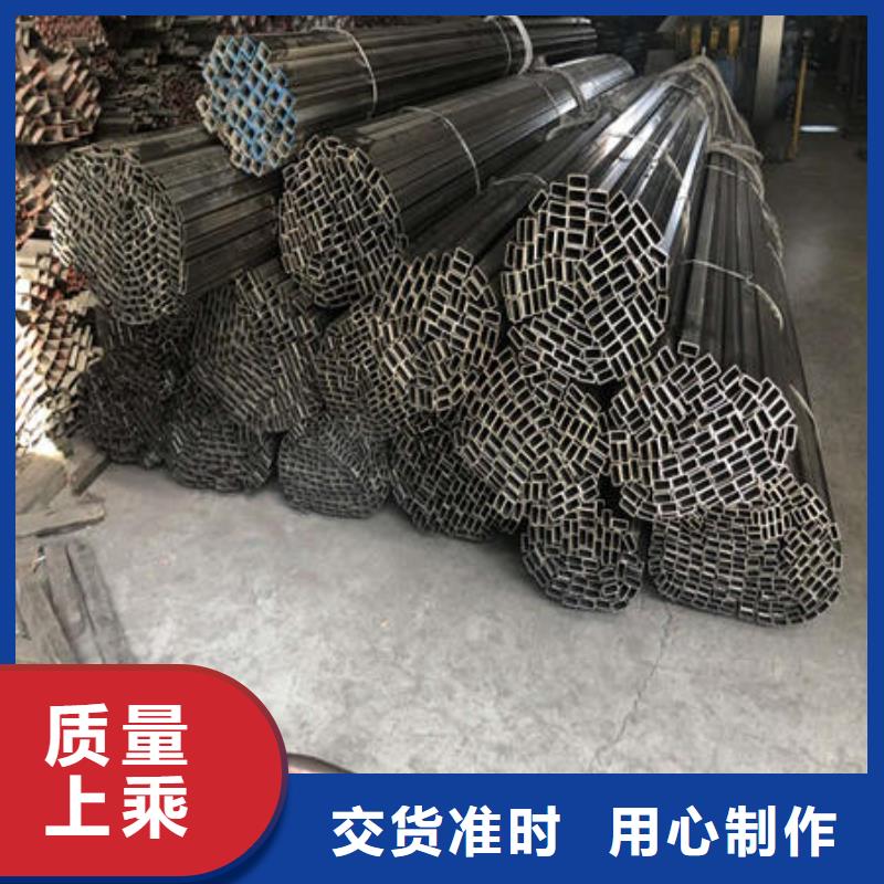 不锈钢焊管不锈钢卷用品质赢得客户信赖