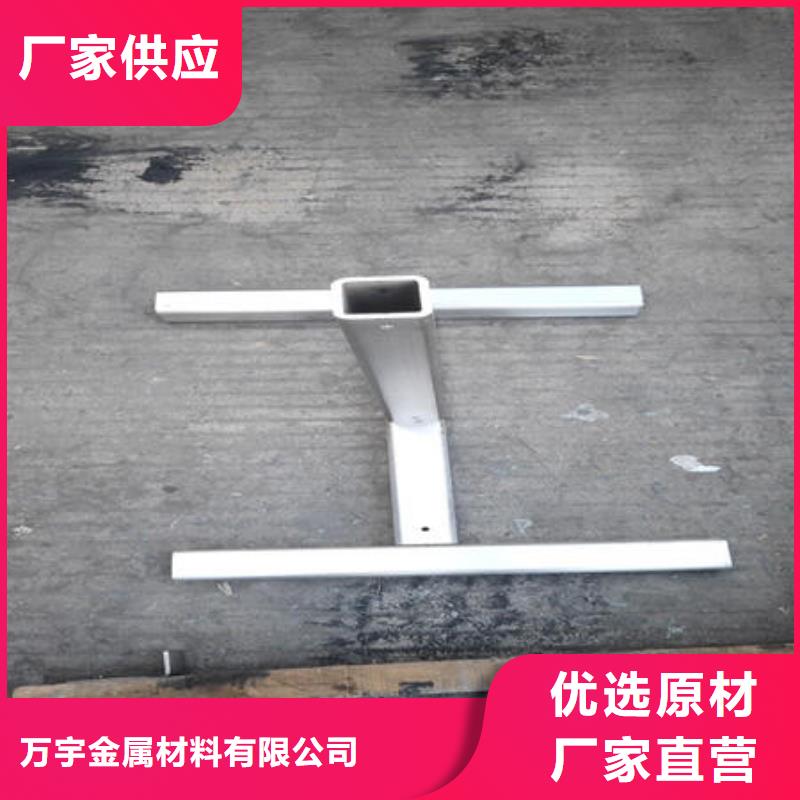 不锈钢焊管不锈钢卷用品质赢得客户信赖