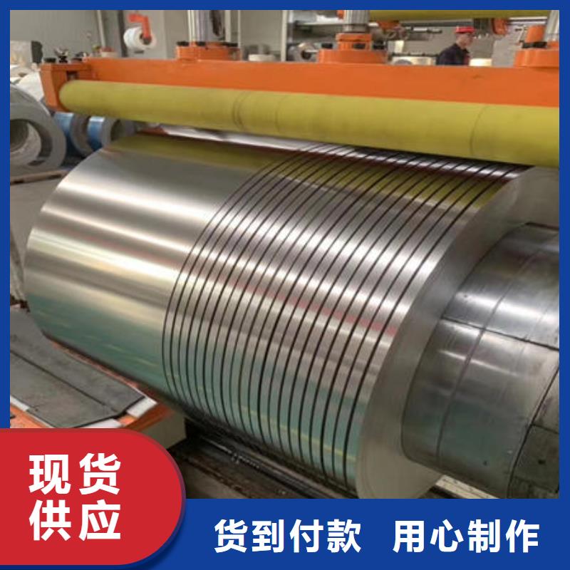不锈钢板-不锈钢焊管品质可靠