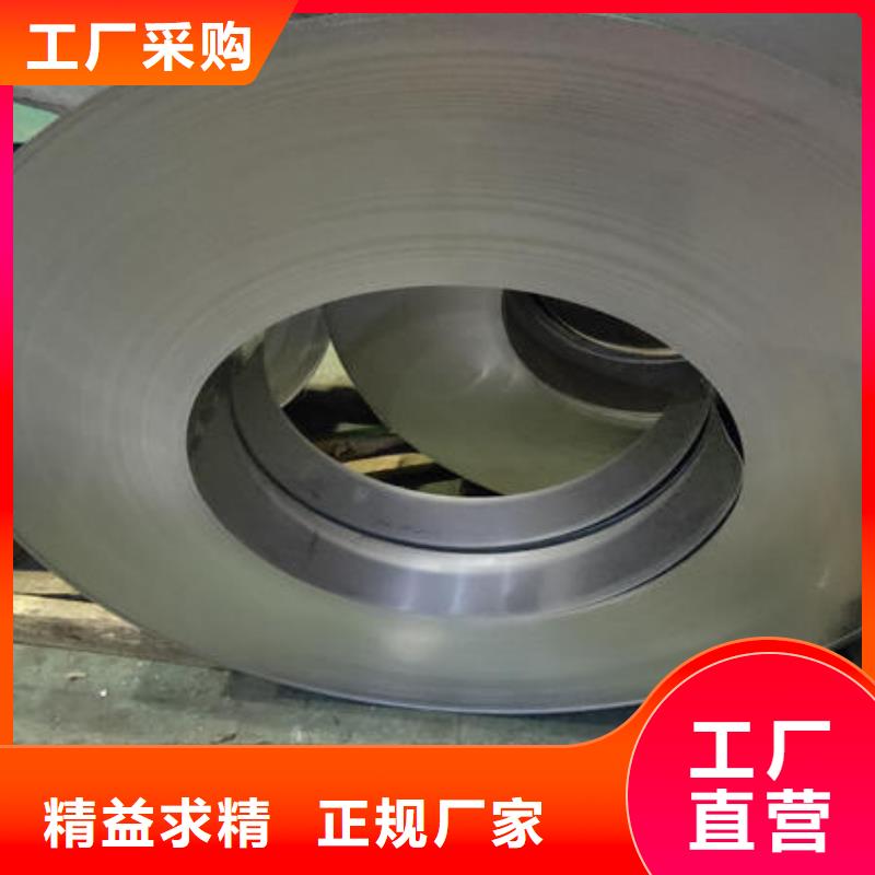 不锈钢板-不锈钢焊管品质可靠