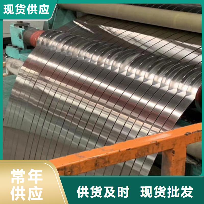 不锈钢板-不锈钢焊管品质可靠