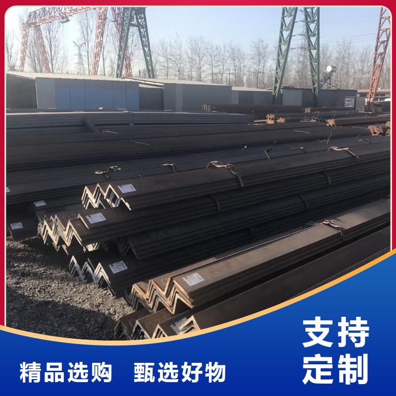 无缝管管材当地厂家值得信赖