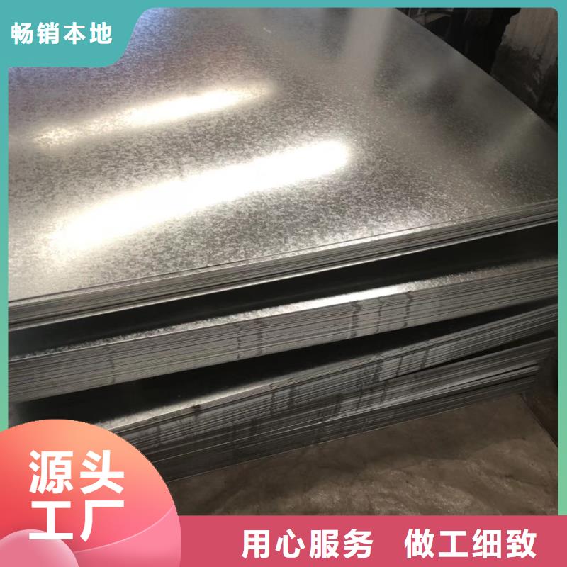 无缝管有色金属甄选好厂家