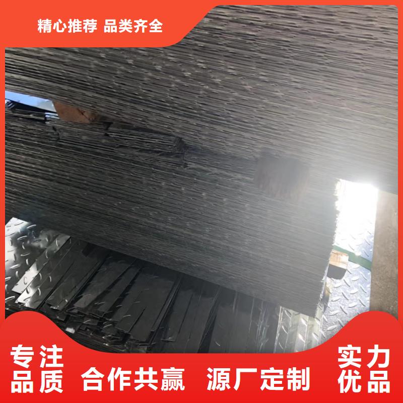 无缝管管材当地厂家值得信赖
