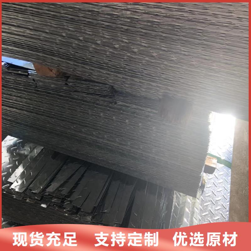 无缝管有色金属甄选好厂家