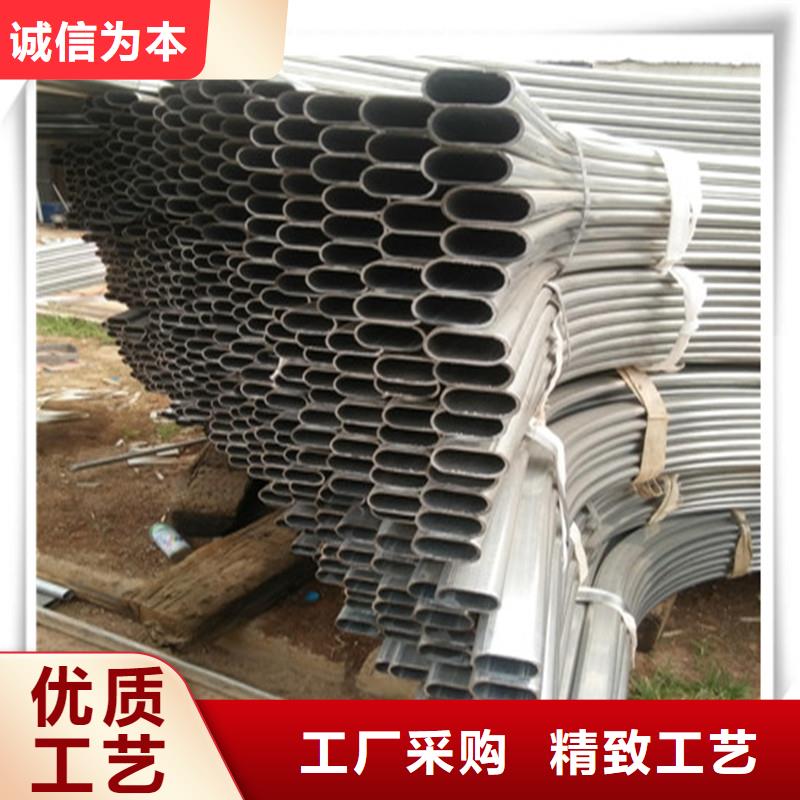 镀锌管型材精挑细选好货