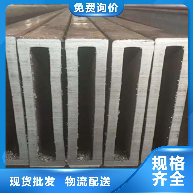无缝钢管钢板厂家实力优品