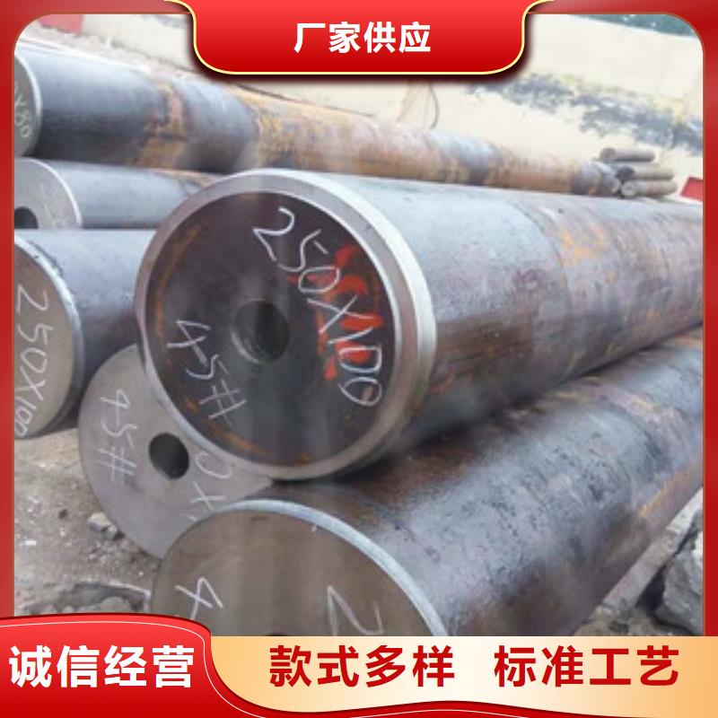 无缝钢管无缝钢管厂现货