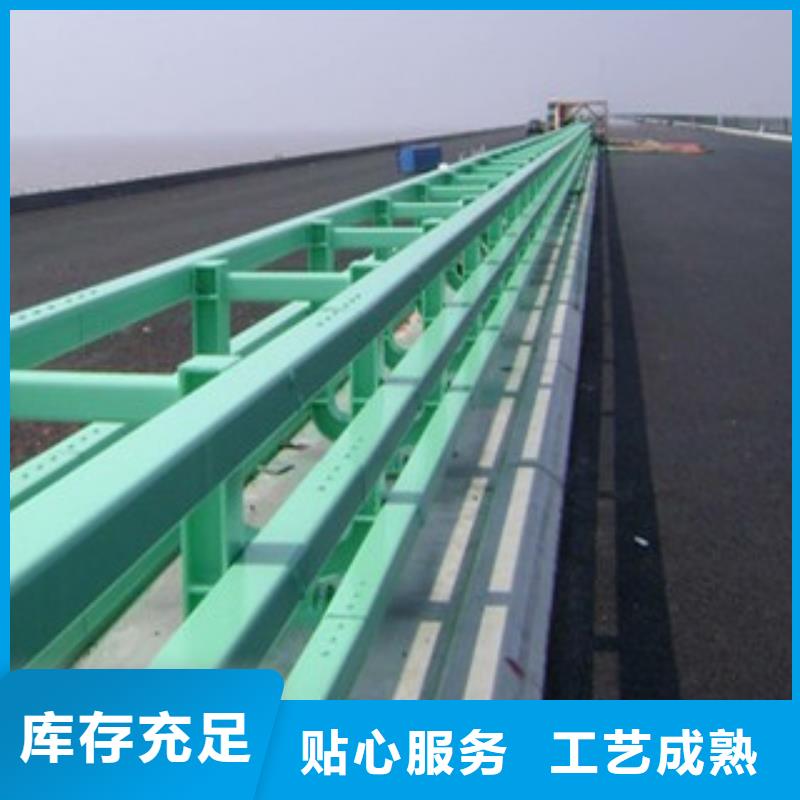 【飞龙】【 桥梁防撞护栏生产厂家桥梁护栏厂家工艺先进】