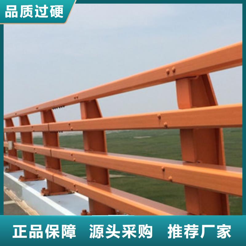 【飞龙】【 桥梁防撞护栏生产厂家桥梁护栏厂家工艺先进】