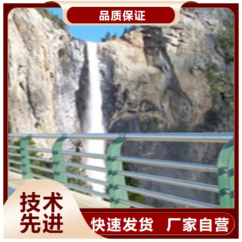 《飞龙》|鄂城|梁子湖|恩施|荆州|十堰|随州|孝感|襄阳|荆门【城天桥河道护栏】-桥梁景观护栏用心制作-飞龙金属材料(鄂州市分公司)